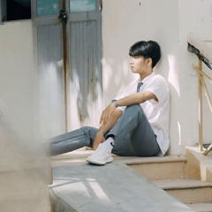 Vô Tình - HychuL x Thazh Ft Đông Remix