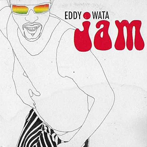 Eddy Wata - Jam (KienThien Remix 2024)