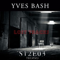 Yves Bash - S12E03 (BE) (Lost Tracks)