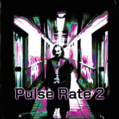 Soul4Bass - Pulse Rate 2 (Slowed)