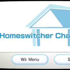 The Homeswitcher Channel (Scrap)