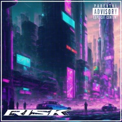 Lil Zuko & Medigo - Risk (Feat. Tha Anarchist)