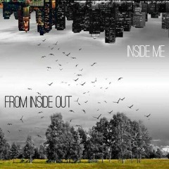 From Inside Out - Dream