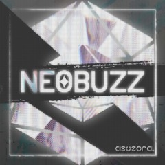 NEOBUZZ
