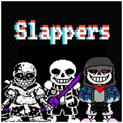 Slappers [Archive 1]