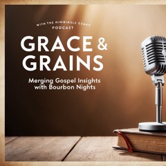 Behind The Mask Confronting Pornography And Cultivating Honest Marriages