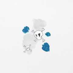 aries - conversations (arssi remix)