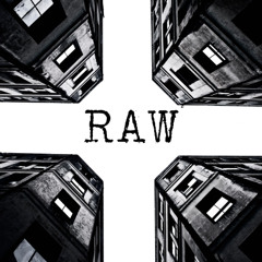 raw