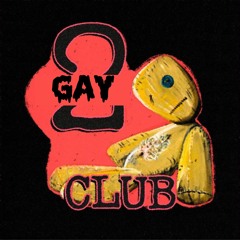 FORTUNA 812 - armor club 2 + waunty (prod. maniken05) (gay remix by. designerboy)