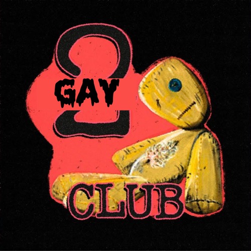 FORTUNA 812 - armor club 2 + waunty (prod. maniken05) (gay remix by. designerboy)