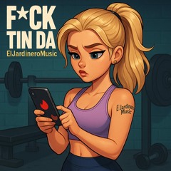 F*ck Tin Da (Radio Edit)