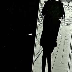 싫어