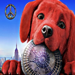 клиффорд ft. mauvaise + yungdee (prod me)