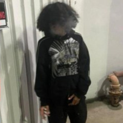 swag skin rash (4tdumalay)