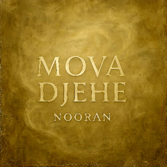 MOVA DJEHE - ATASH