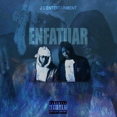 J.C Entertainment - Enfactuar.mp3