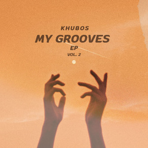 Khubos - Midnite Feel (Original Mix)