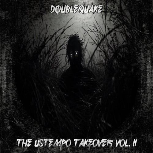 Deadly Guns & Barber - Rabbit Hole (Doublequake Ustempo Edit)