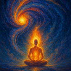 Доброго Здравия