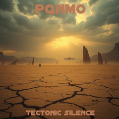 Tectonic Silence