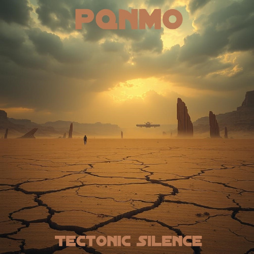 Tectonic Silence