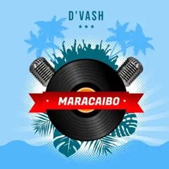 Le Pupe - Marakaibo (D'VASH) Tribal Remix