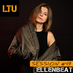 Ellenbeat - LTU Session #49 | Free Download