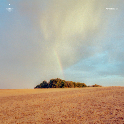 Shadows Falling (Asriel Mix)