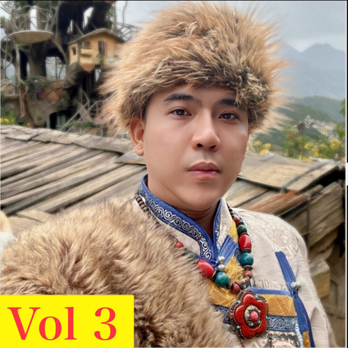 💋 𝐏𝐡𝐚́𝐩 𝐒𝐮̛ 𝐓𝐫𝐮𝐧𝐠 𝐇𝐨𝐚 𝐕𝐨𝐥 𝟑 | 𝐁𝐚̆̀𝐧𝐠 𝐂𝐨̂̉ 𝐓𝐚𝐲 𝐑𝐞𝐦𝐢𝐱 | 𝐍𝐨𝐧𝐬𝐭𝐨𝐩 𝐍𝐡𝐚̣𝐜 𝐇𝐨𝐚 𝟐𝟎𝟐𝟓 - 𝐒𝐞𝐭 𝐍𝐡𝐚̣𝐜 𝐓𝐫𝐮𝐧𝐠 𝐐𝐮𝐨̂́𝐜 𝐑𝐞𝐦𝐢𝐱