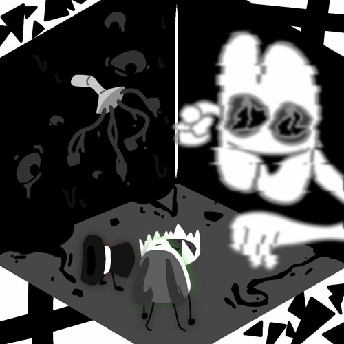 [S02 05] 𝚂𝙰𝚅𝙴 𝚈𝙾𝚄𝚁𝚂𝙴𝙻𝙵 𝙵ꞄⲞⲘ ⲦⲎⲈ ϨⲔⲒⲈϨ ⲀⲂⲞ𝓥Ⲉ