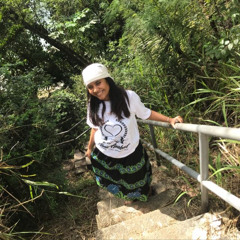 𝔏𝔬𝔫𝔢𝔩𝔶 💕