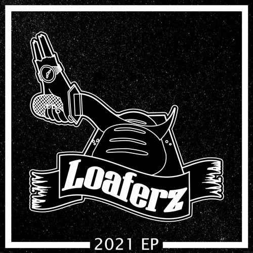 Download VA - Loaferz 2021 EP mp3