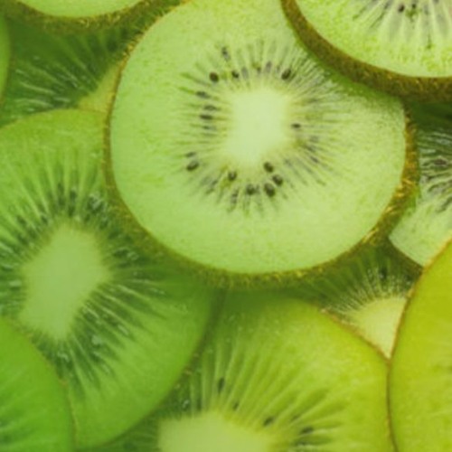 kiwi (raw)
