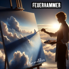 Himmelblau