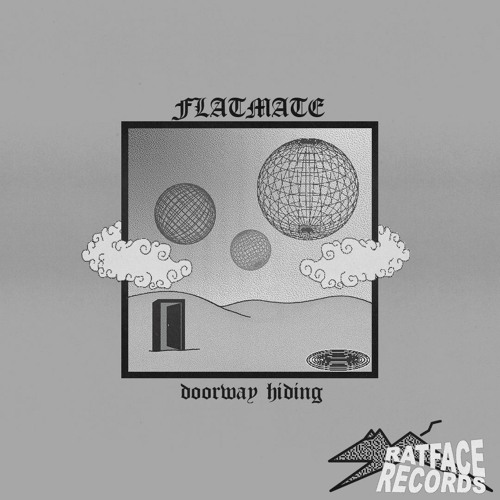 FlatMate - Doorway Hiding (FREE DOWNLOAD)