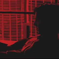 Meditating with Bruce Wayne in Batman while raining (ambience)