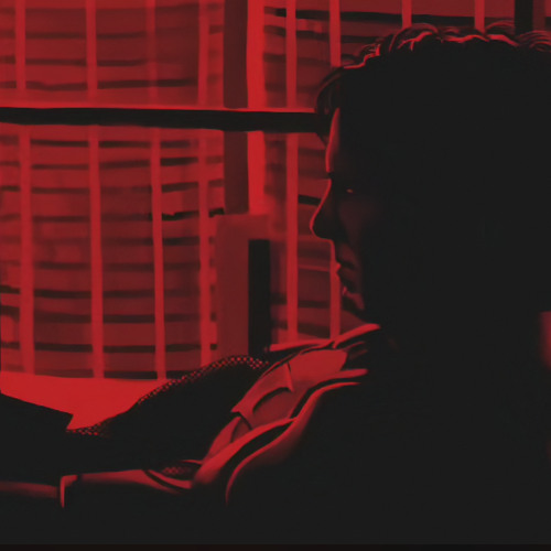 Meditating with Bruce Wayne in Batman while raining (ambience)