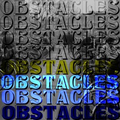 Obstacles (demo)