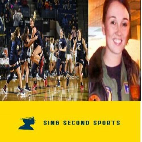 Stream episode 2122 Season [Feb 08 '22] Midseason Women's Basketball(05)