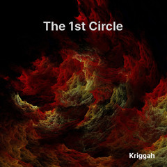 The 1st circle
