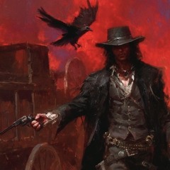 STYLE220+ (prod. hady)