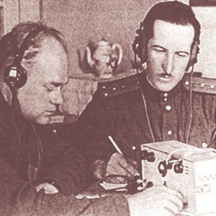 Indian f*сkes himself with a stick