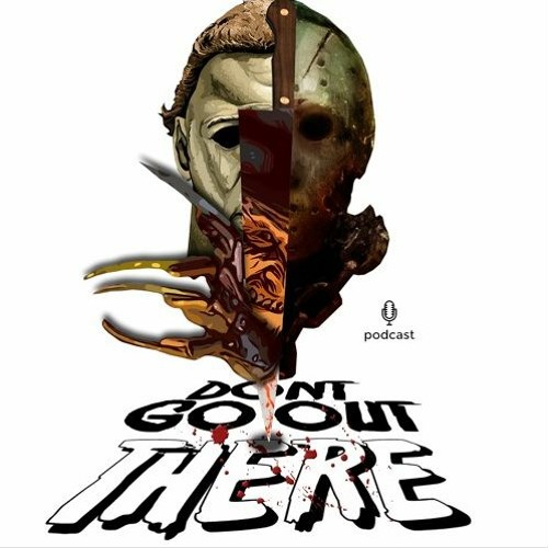 freddy vs jason free online streaming freddy vs jason free online streaming
