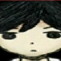 THE TROLLGE FILES X OMORI - CATOPTROPHOBIA