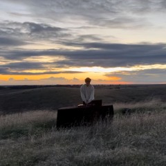 DYLΛN JΛY - Sunset Set Live (01/10/2024)