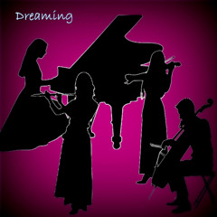 Dreaming