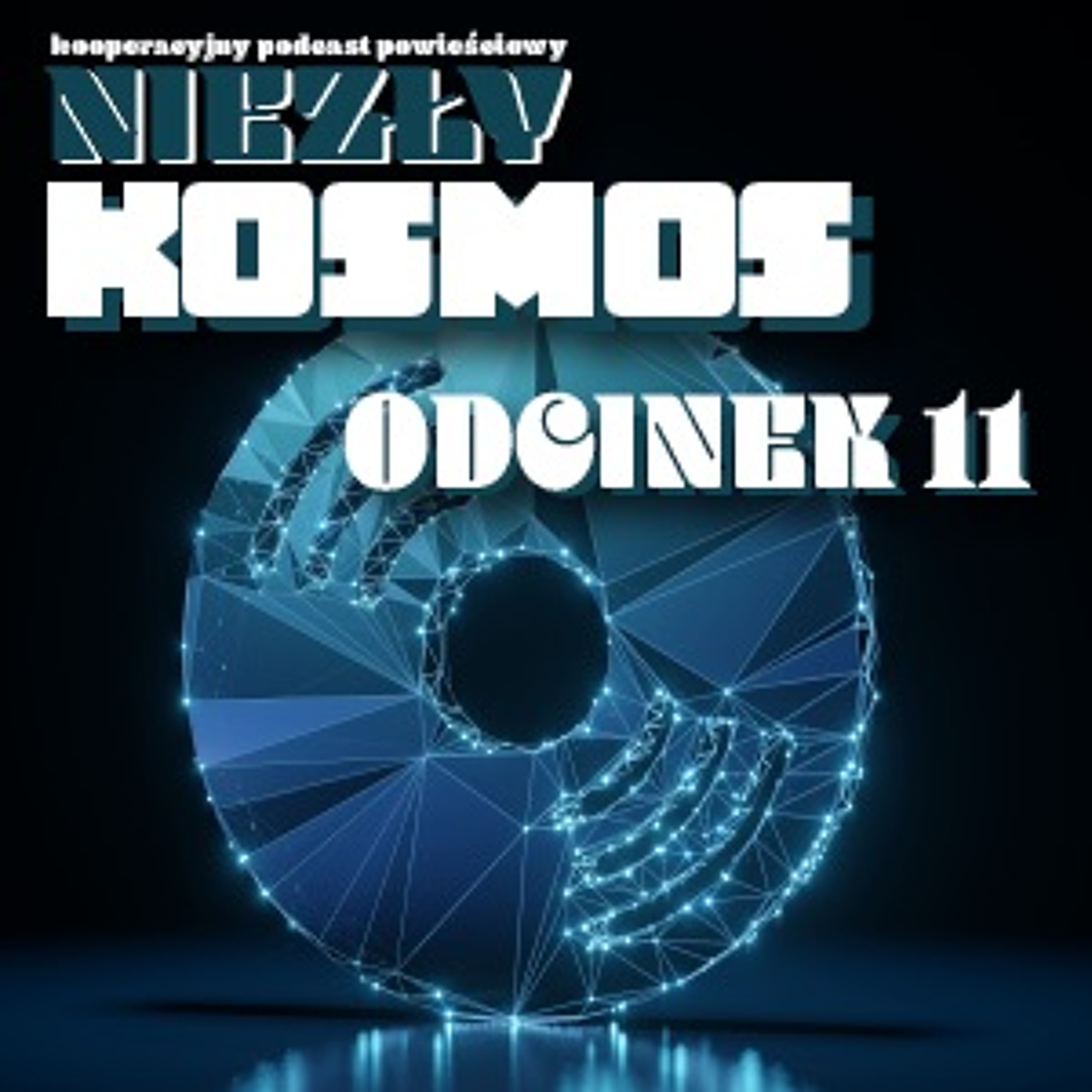 Niezły Kosmos