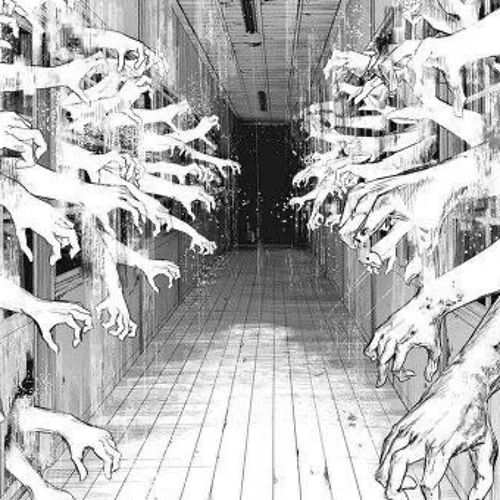 XXXTENTACION  Save Me