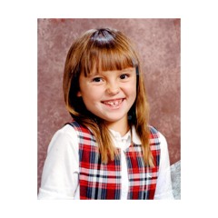 "Back To School" (Demo) Annie Tracy