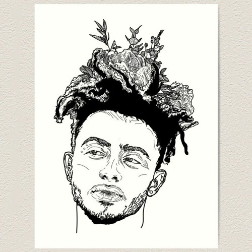 amine type beat